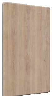 0164 S Oak Nature
