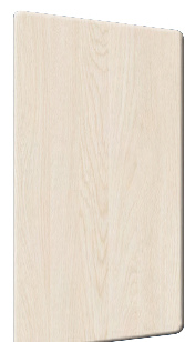 2159 SC Light Wood