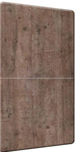 0145 S Soft Cement