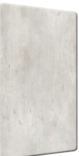 2204 S Cracked Cement
