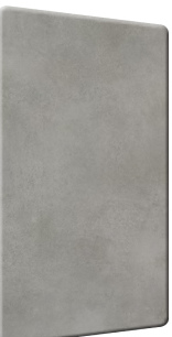 2442 S Meton Grey