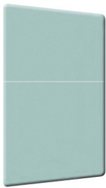 3212 EM Aqua Mint