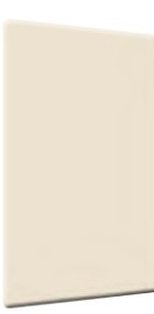 5233 EM Light Sand
