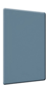 6274 EM Dusty Blue