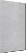 1035 S Silver Slate