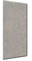 1365 S Rustic Granite