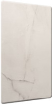 2487 S Bianco Marble