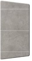 4746 STN Grey Sahara