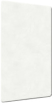 7616 MD Moonstone
