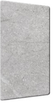 8304 HG Polished Stone
