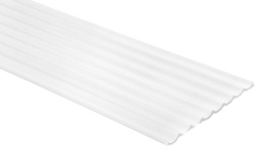 Lumio 3D